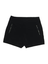 1 size - 8