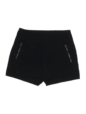 1 size - 8