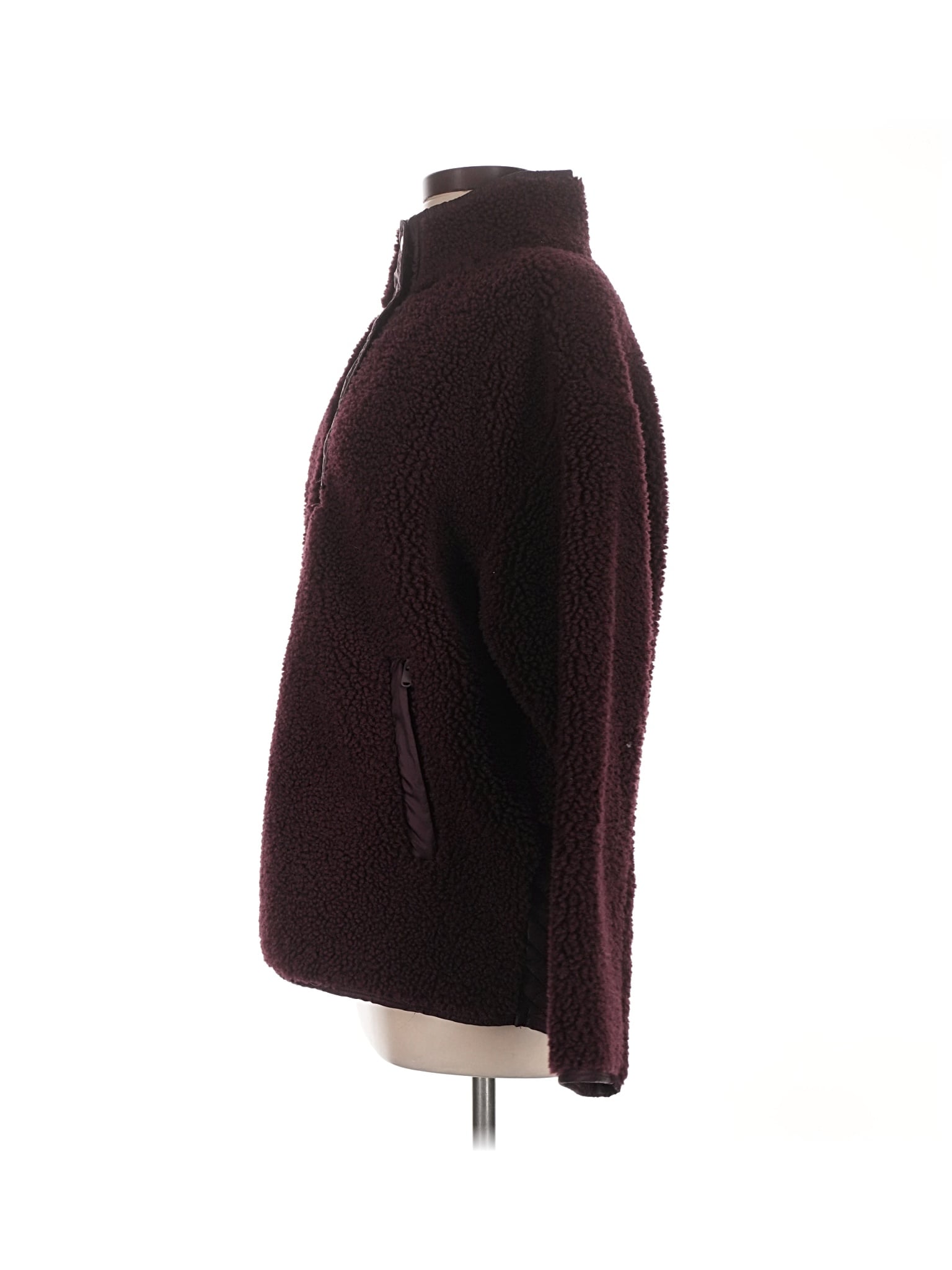 4 size - M