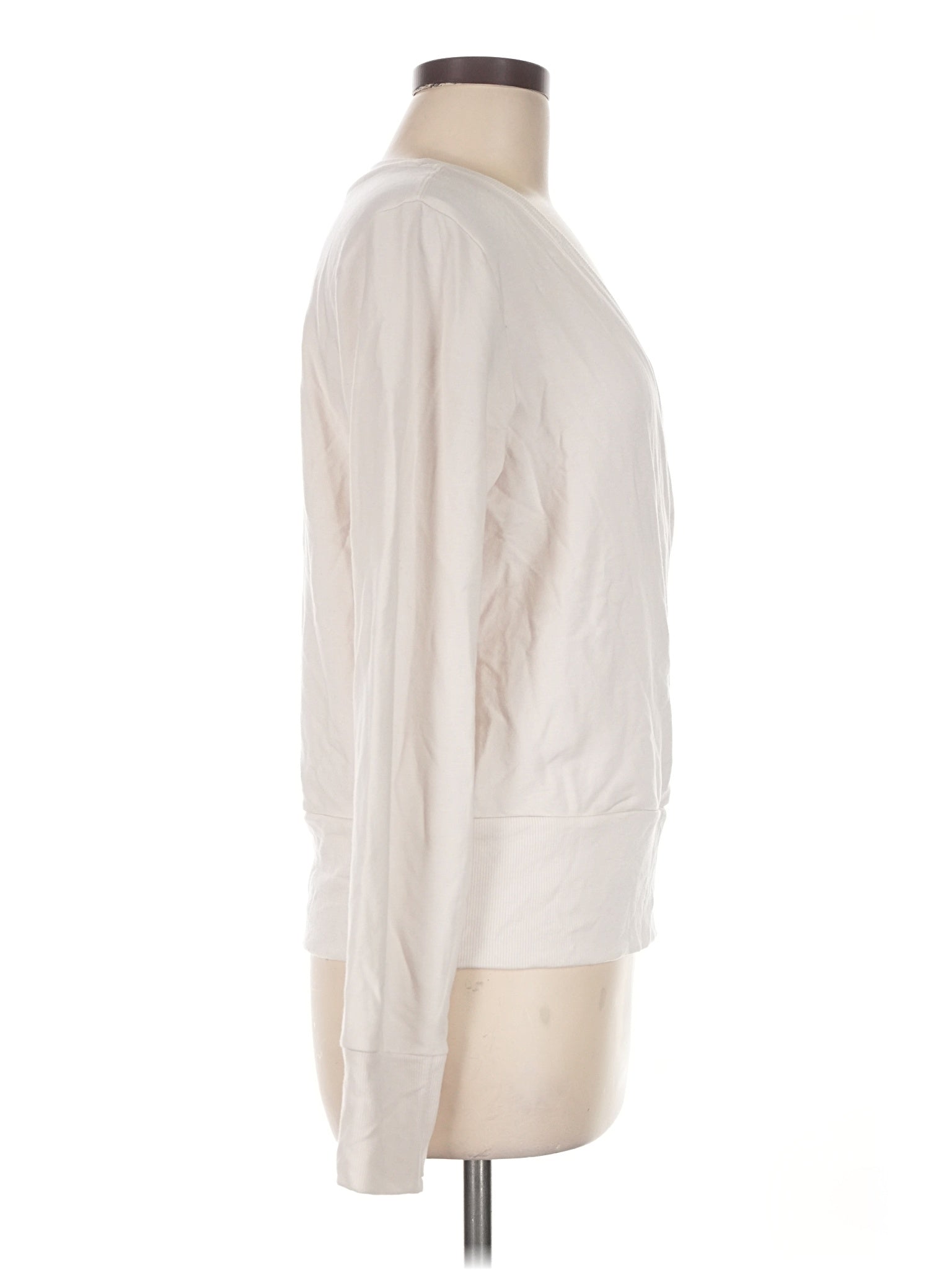 3 size - M