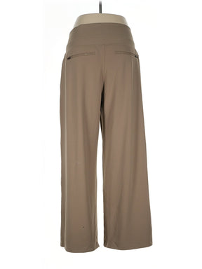 2 size - L P