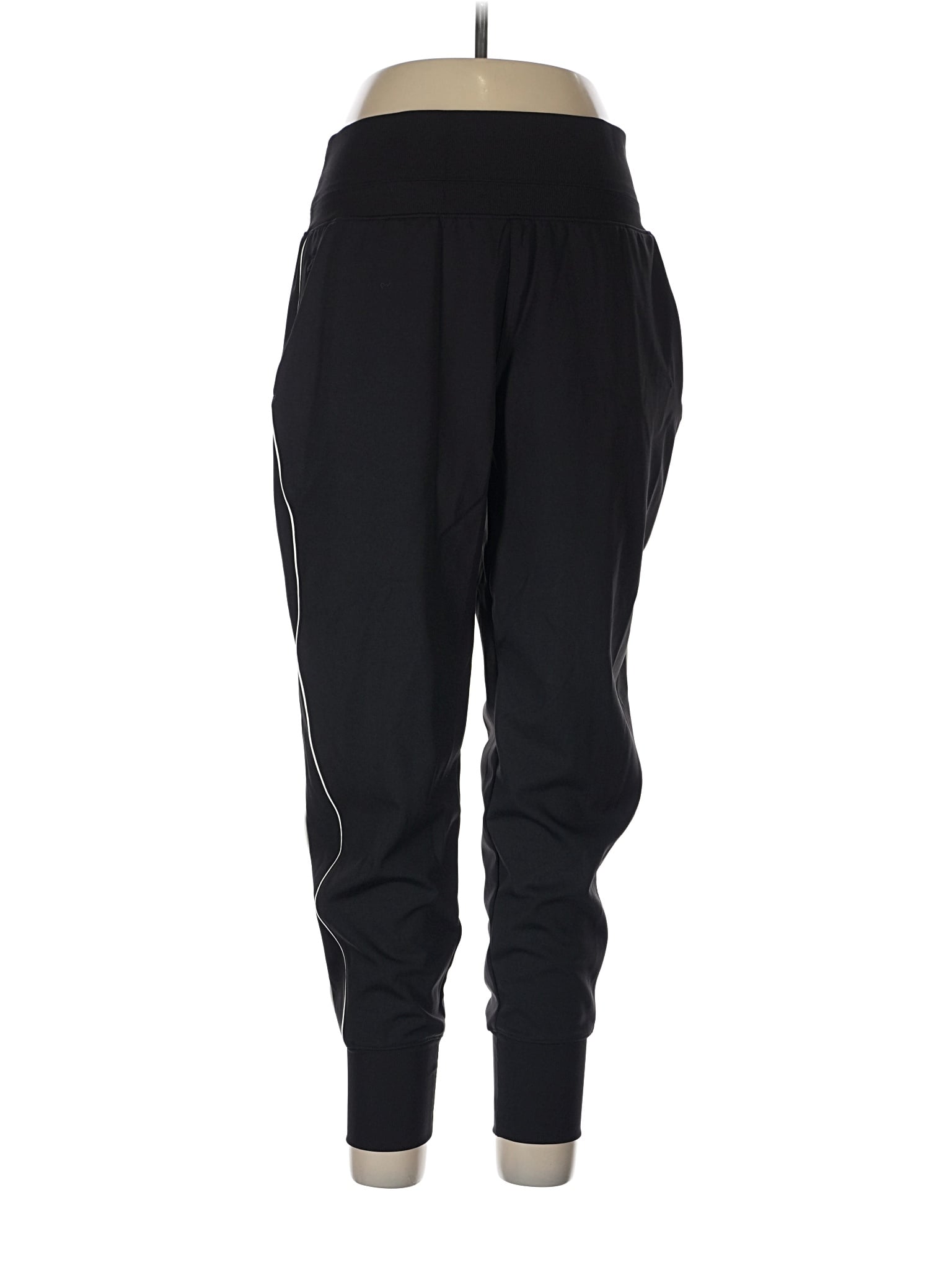 1 size - L