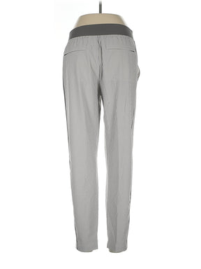 2 size - 10