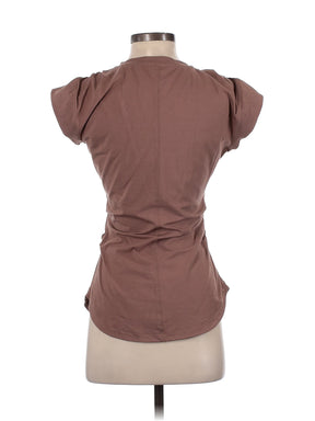 2 size - XS