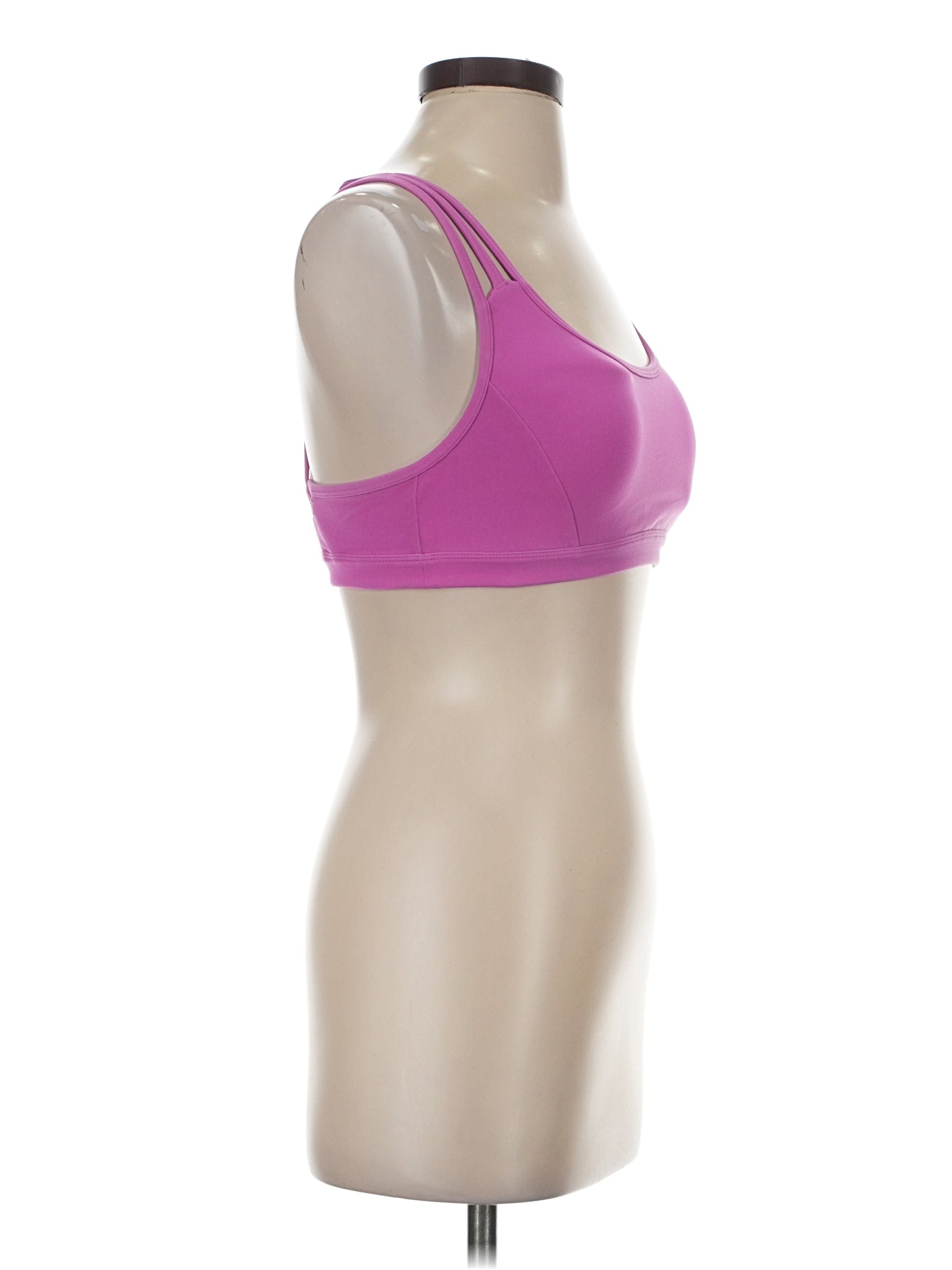 3 size - XS