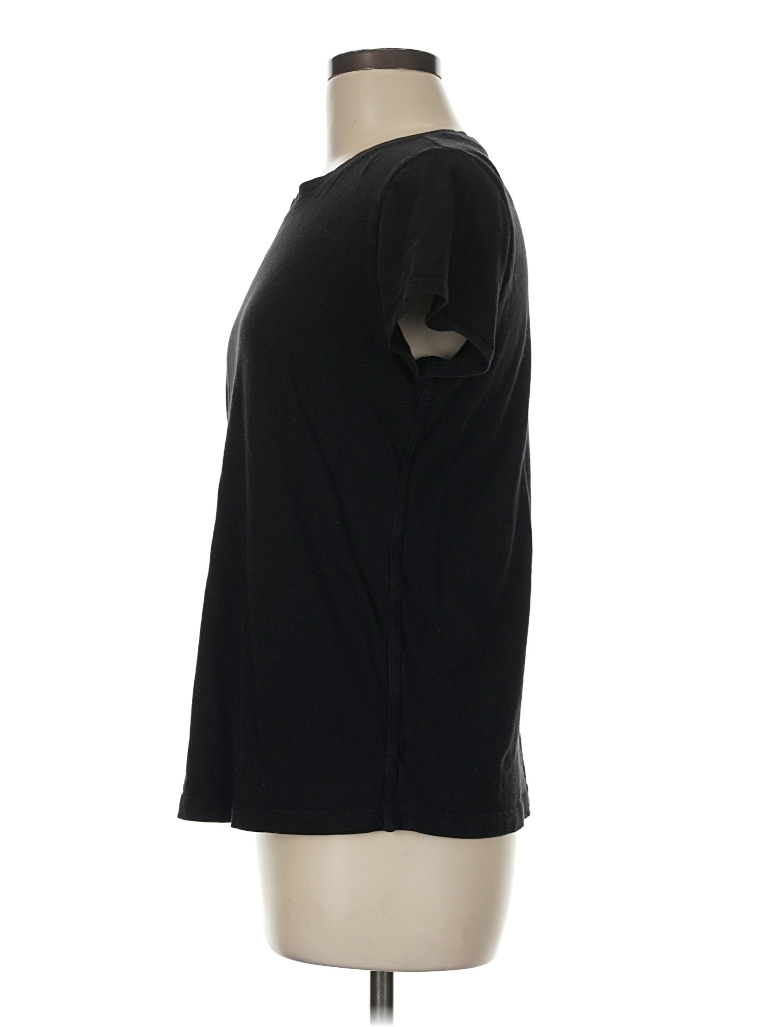 4 size - M