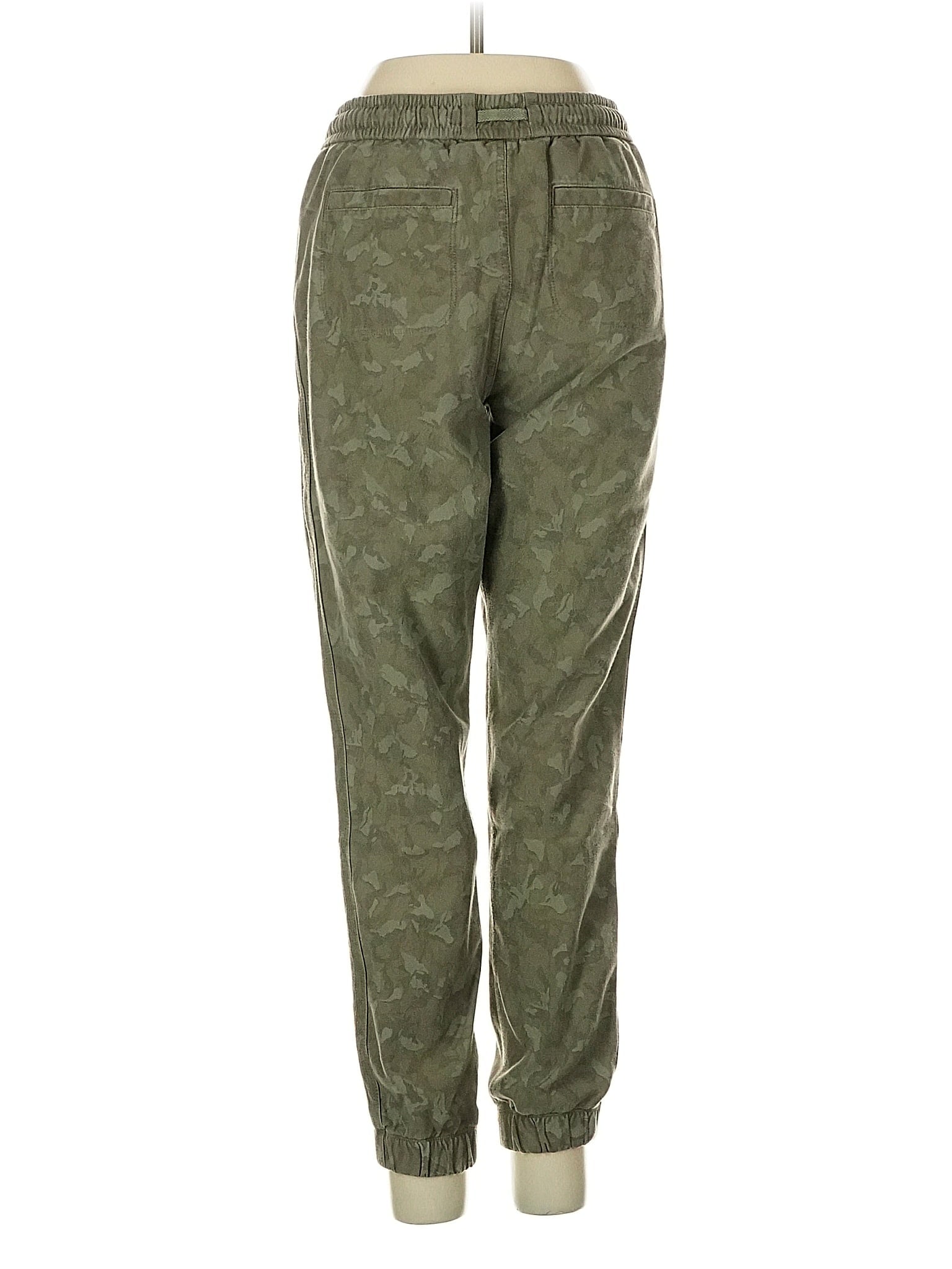 2 size - 0