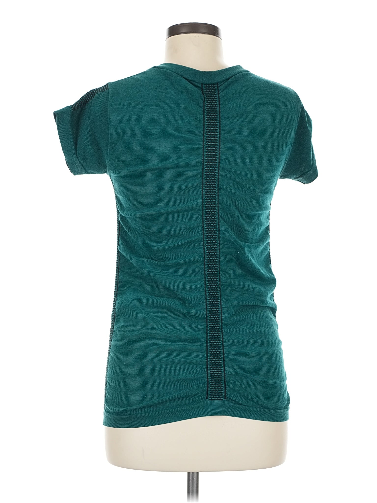 2 size - M