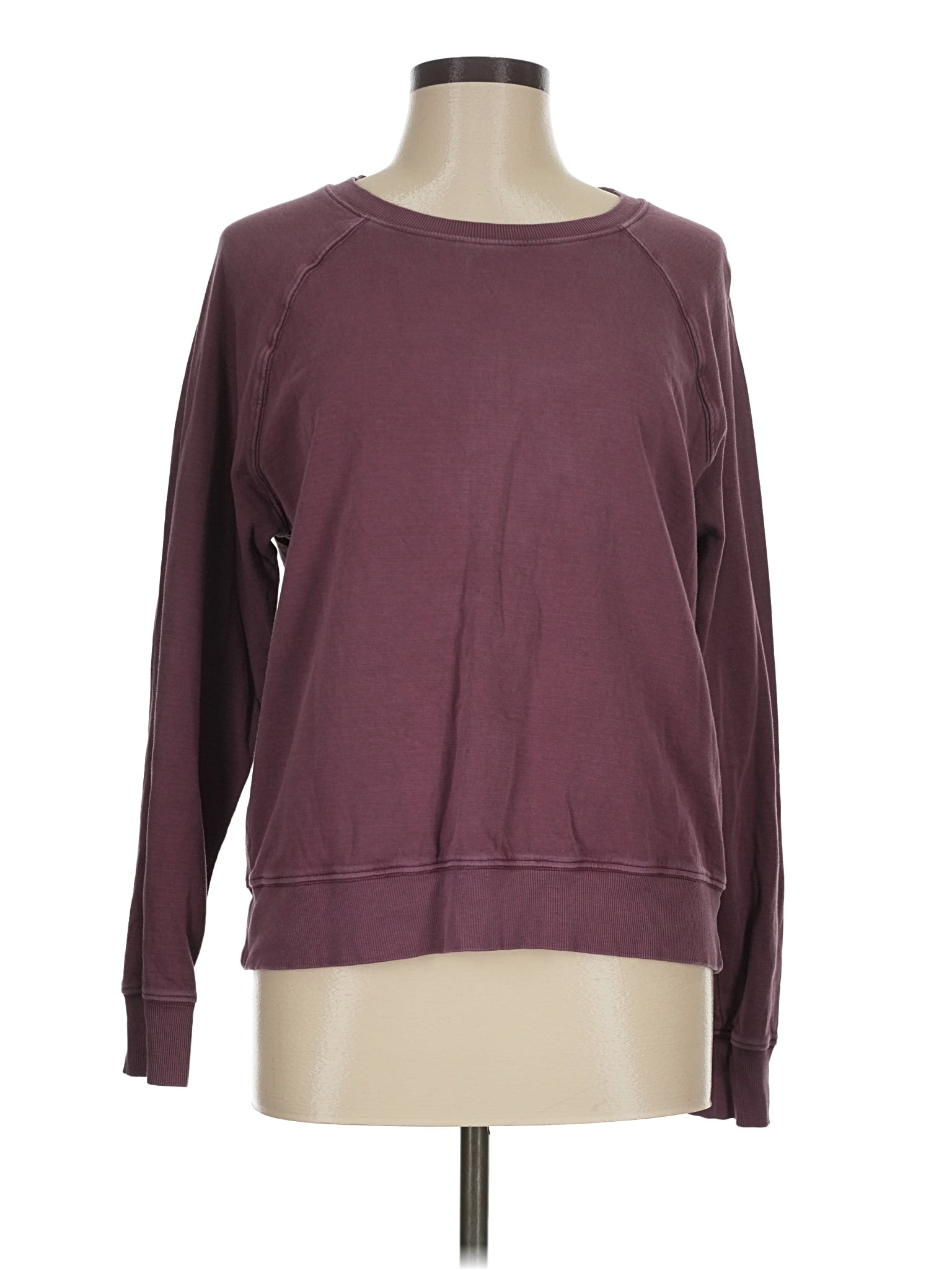 1 size - M