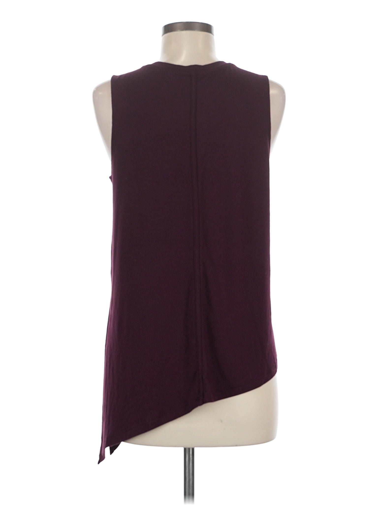 2 size - M P