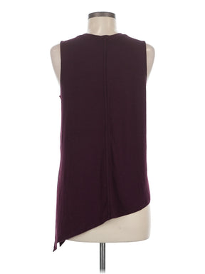 2 size - M P