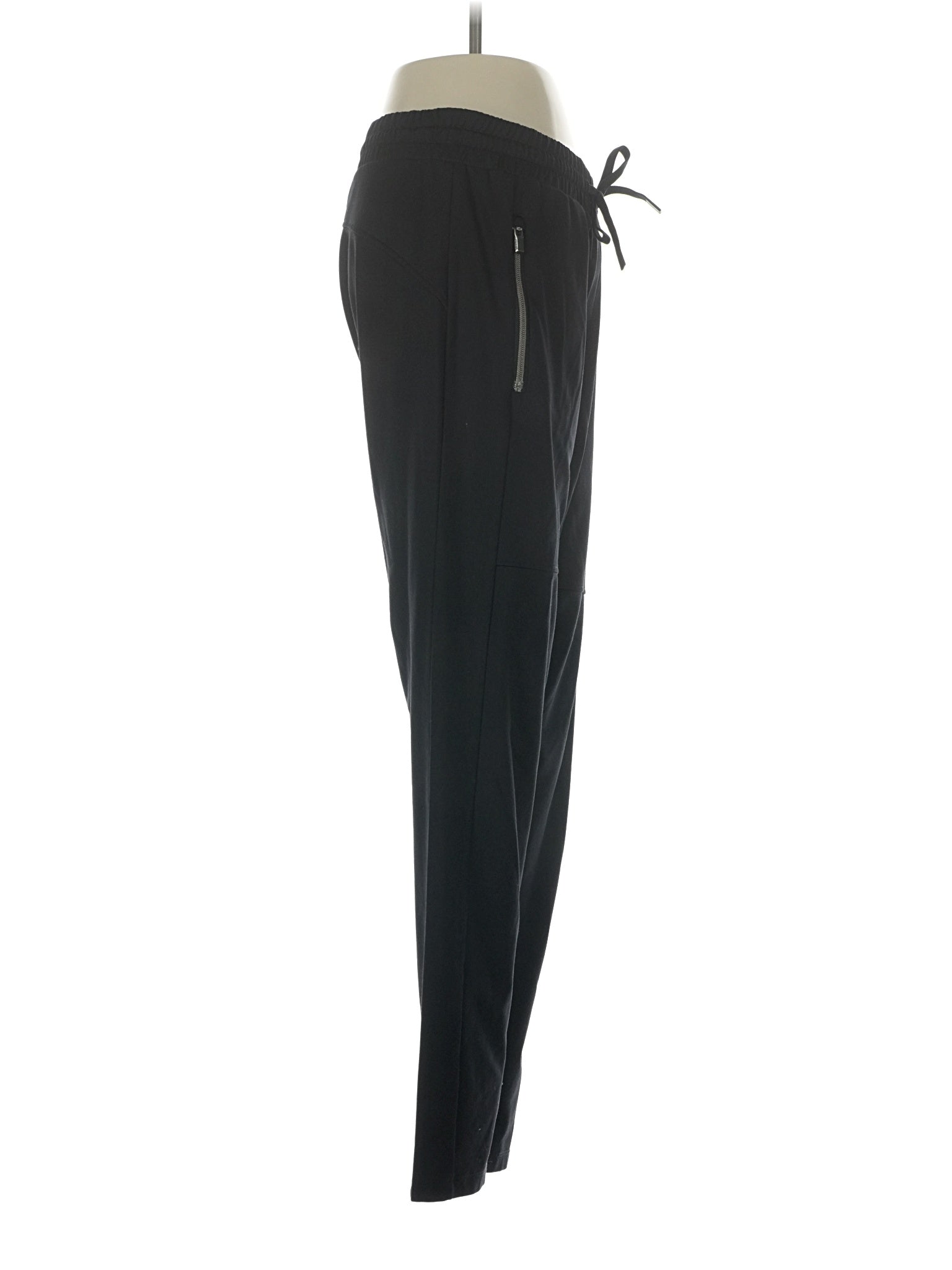 3 size - XS