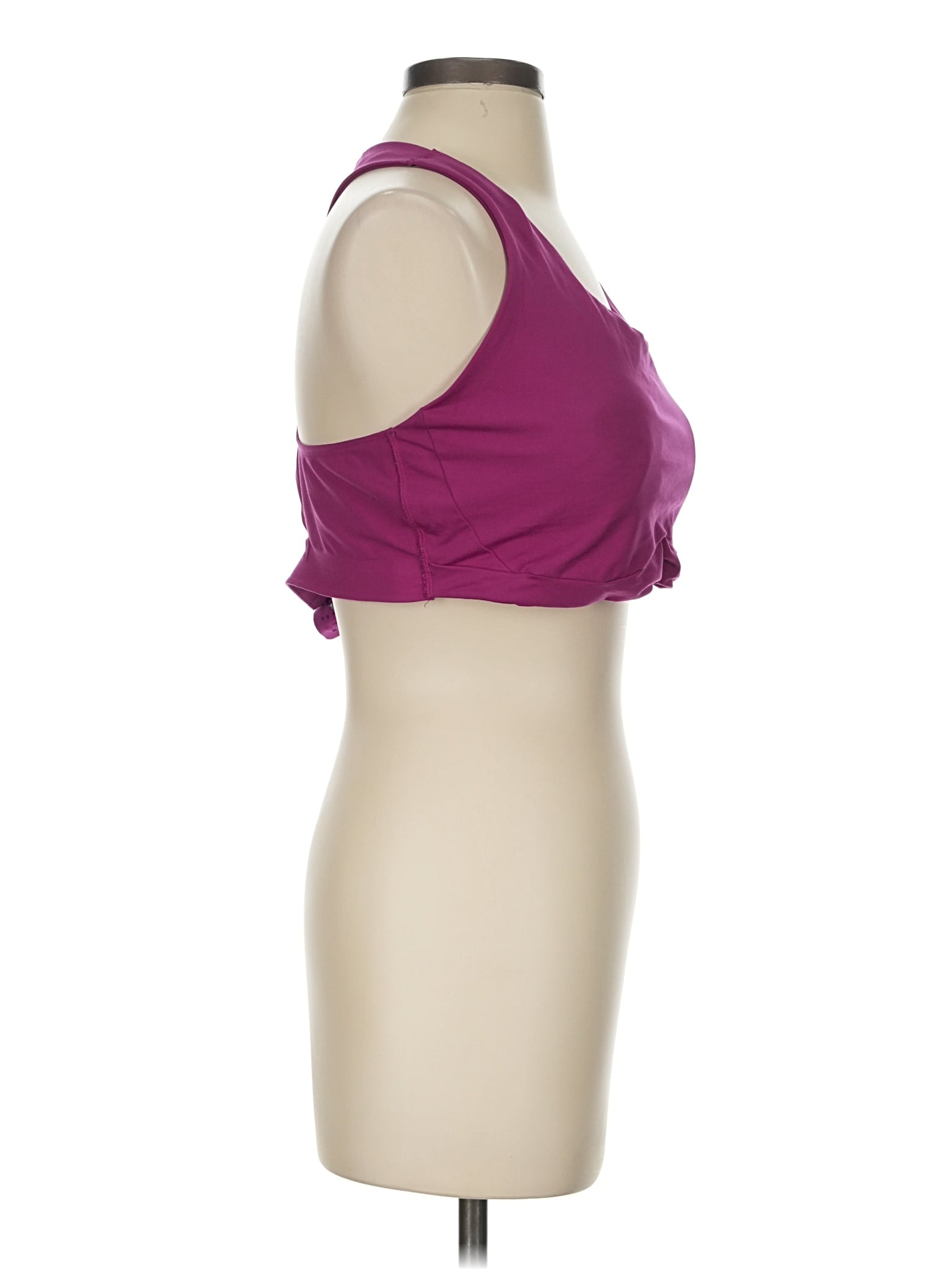 3 size - XXS (Estimated)