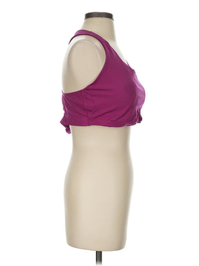 3 size - XXS (Estimated)