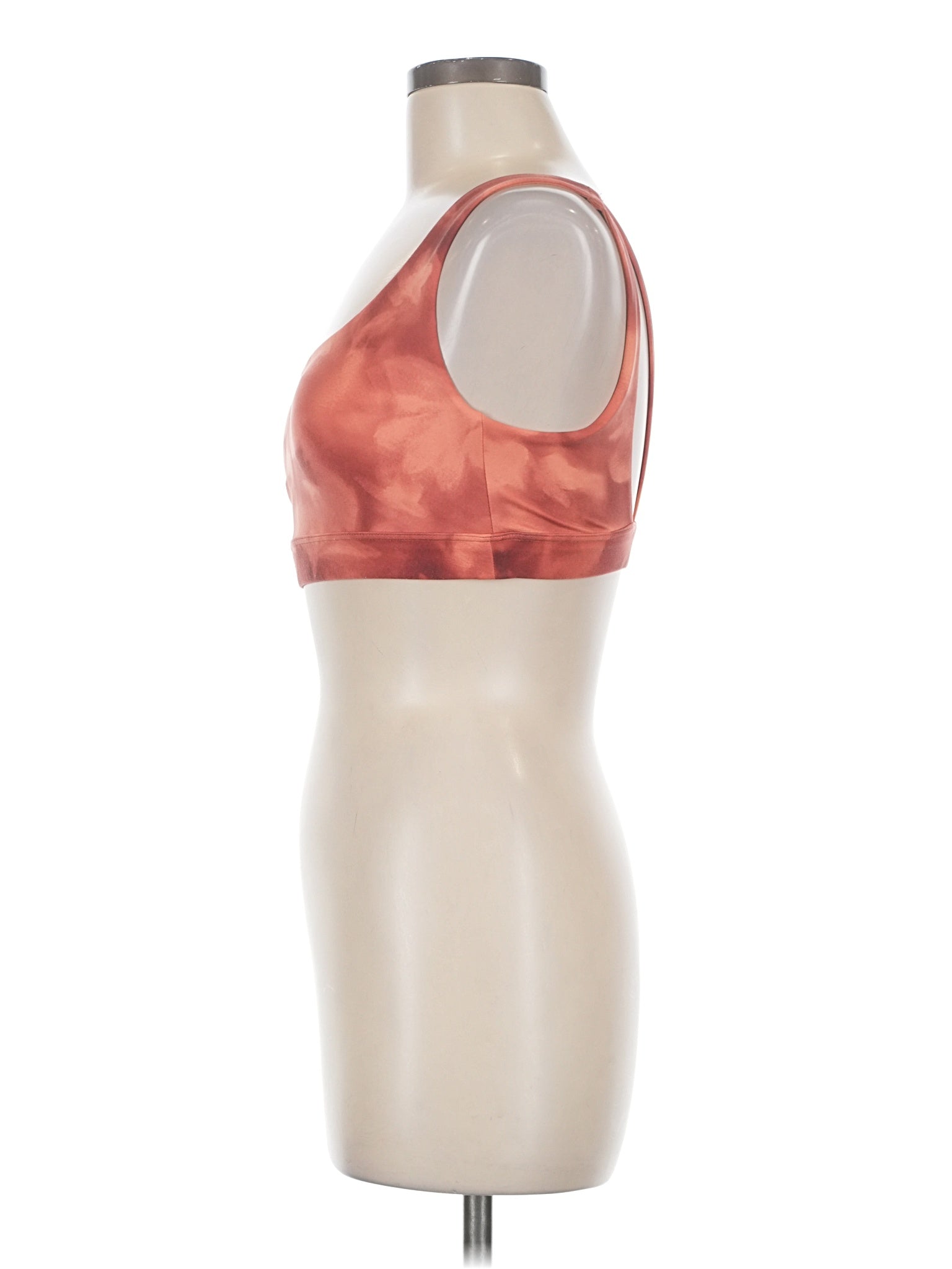 4 size - S