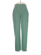 1 size - 4