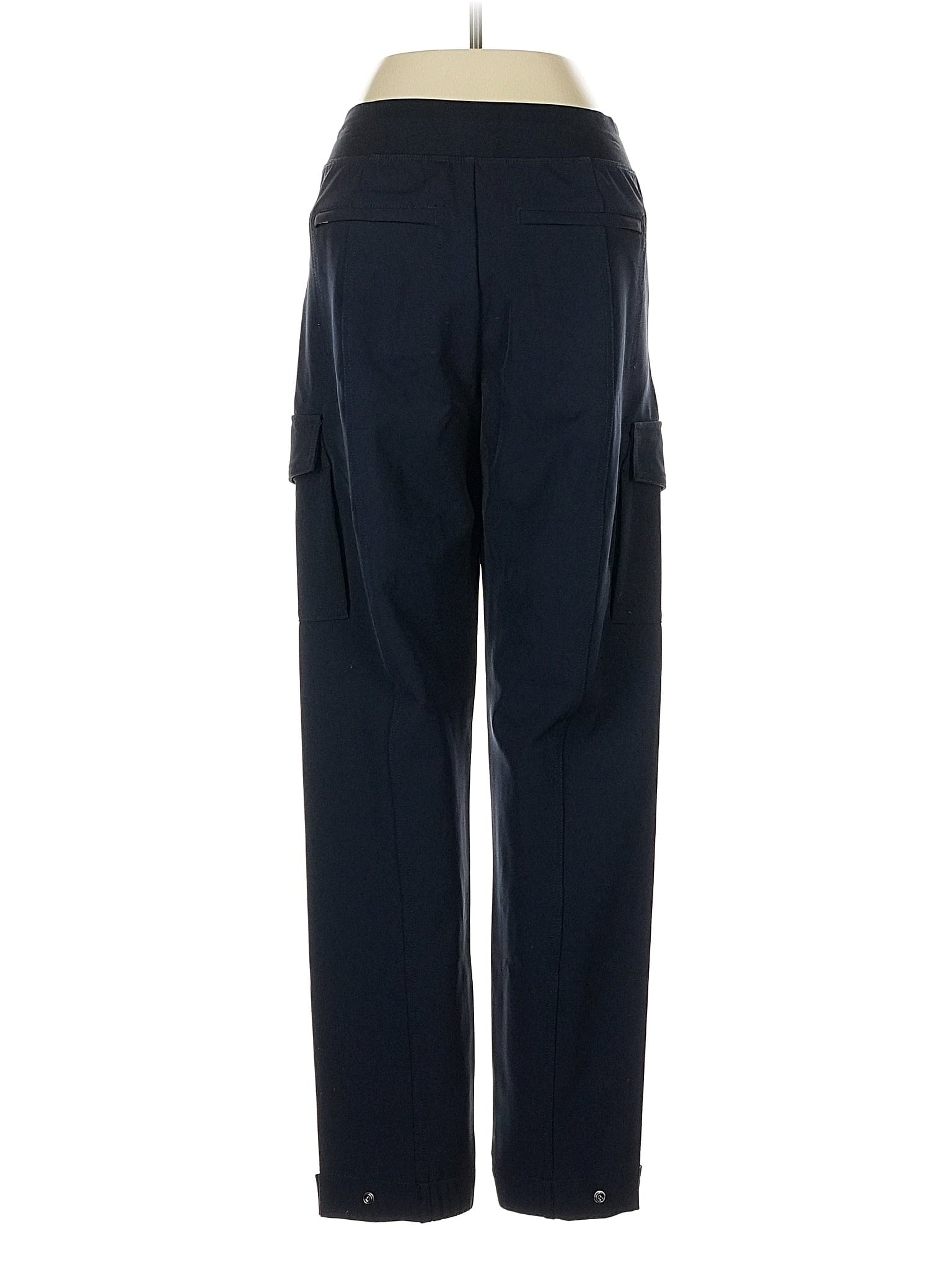 2 size - 0