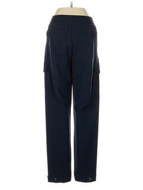 2 size - 0