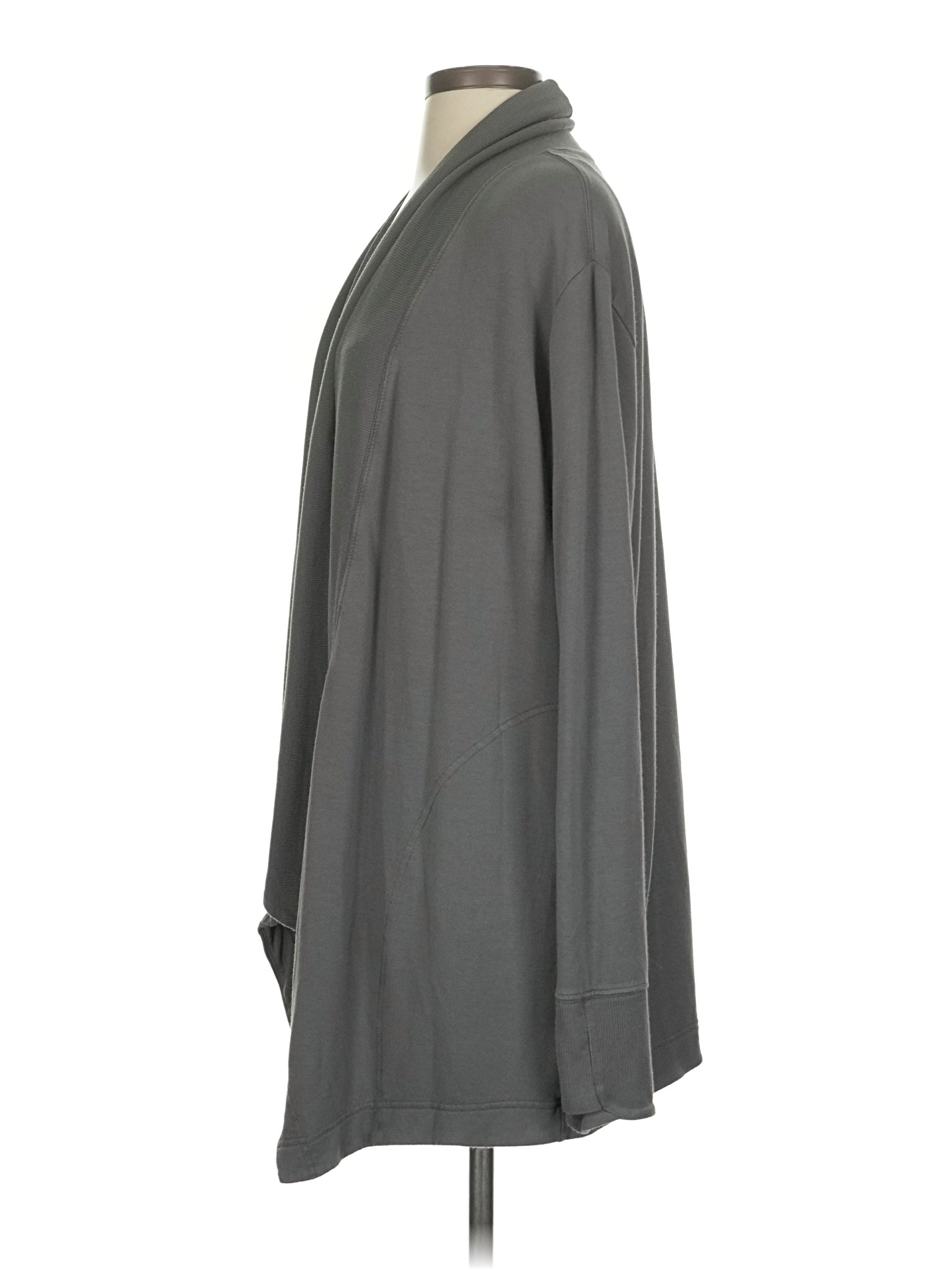 4 size - S