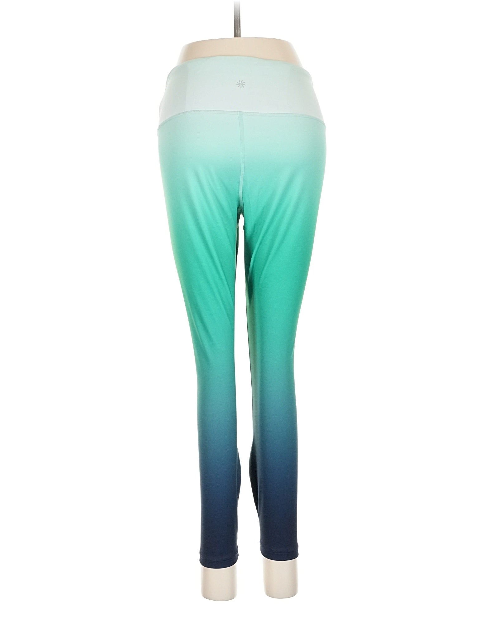 2 size - M