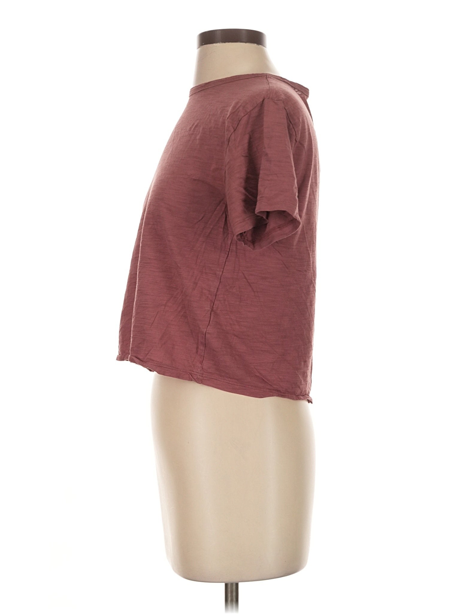 4 size - XS