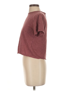 4 size - XS