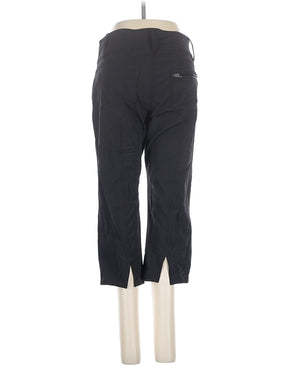 2 size - 2