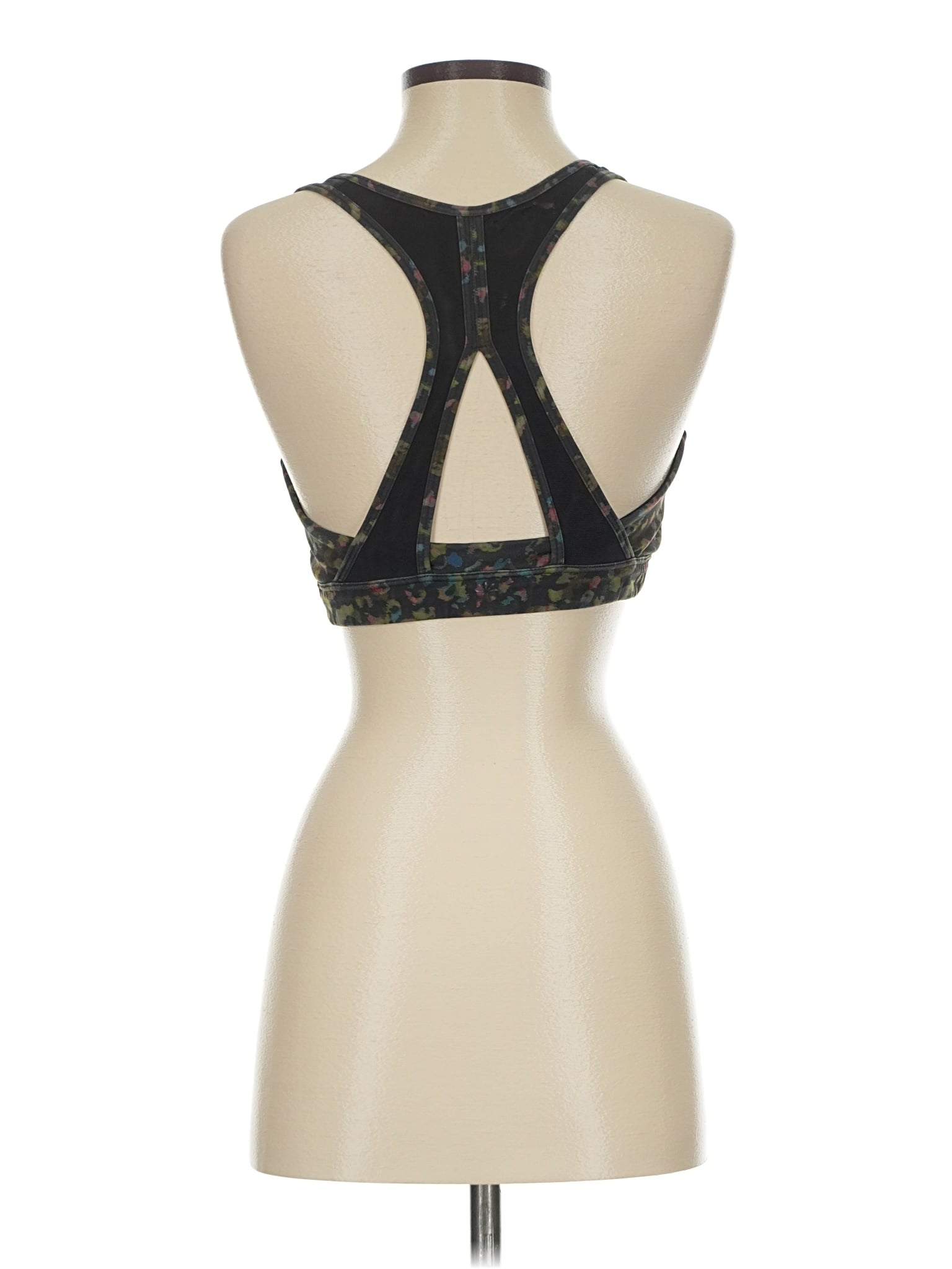 2 size - XS (Estimated)