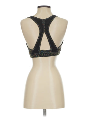 2 size - XS (Estimated)