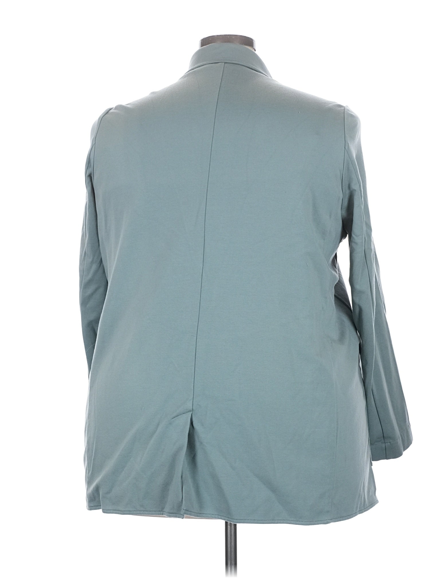 2 size - 22 W