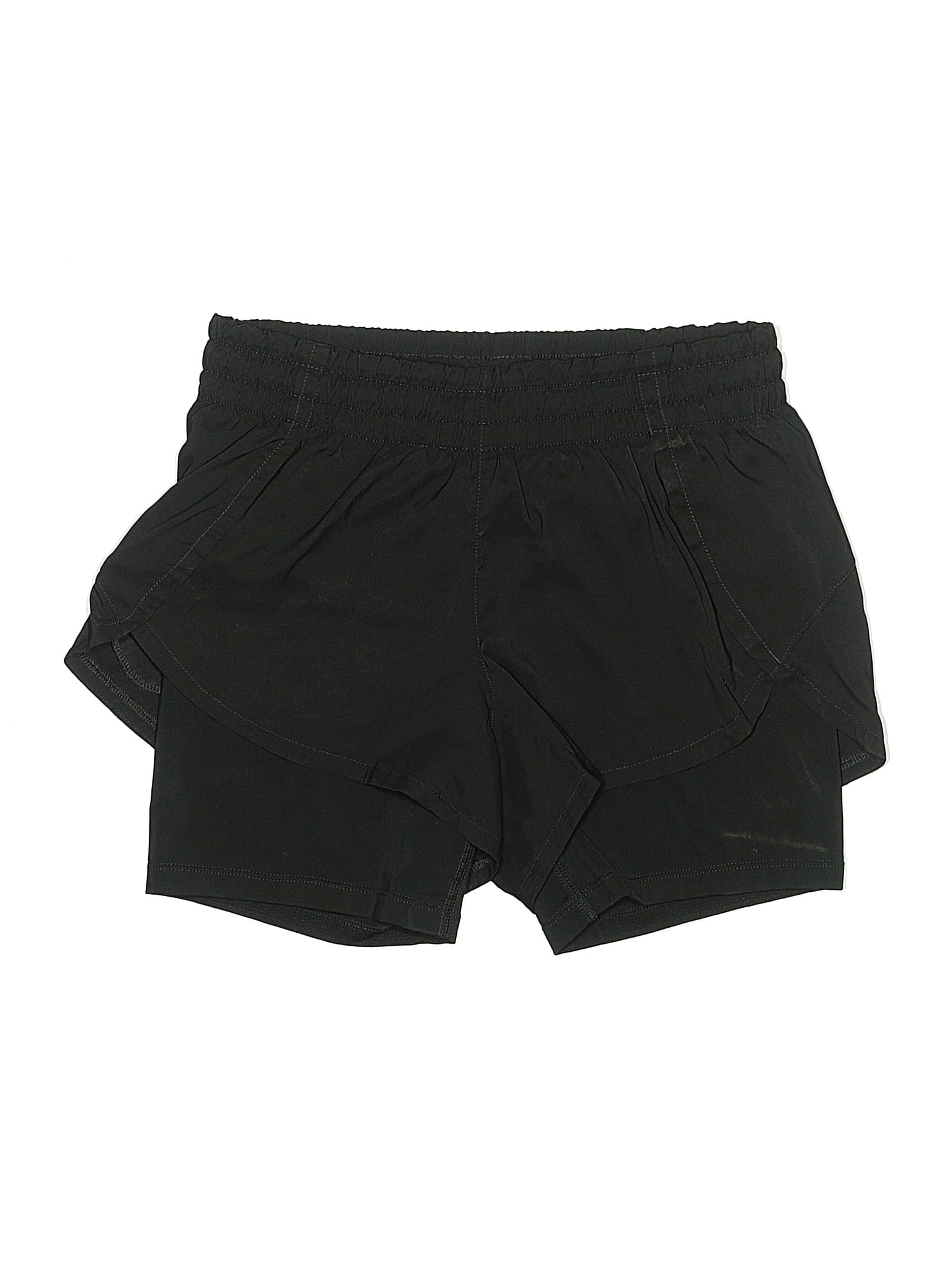 1 size - XS