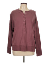 1 size - M