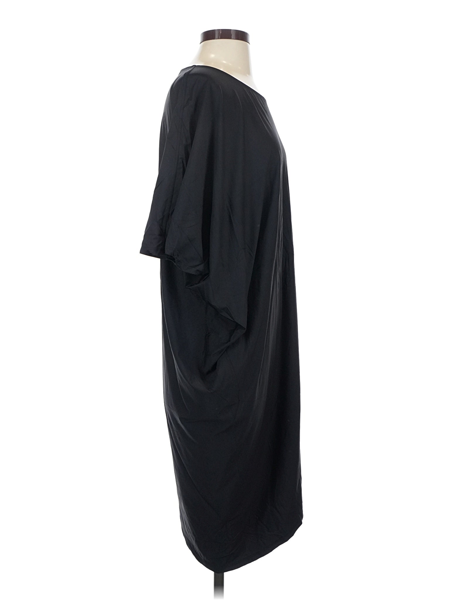 3 size - S