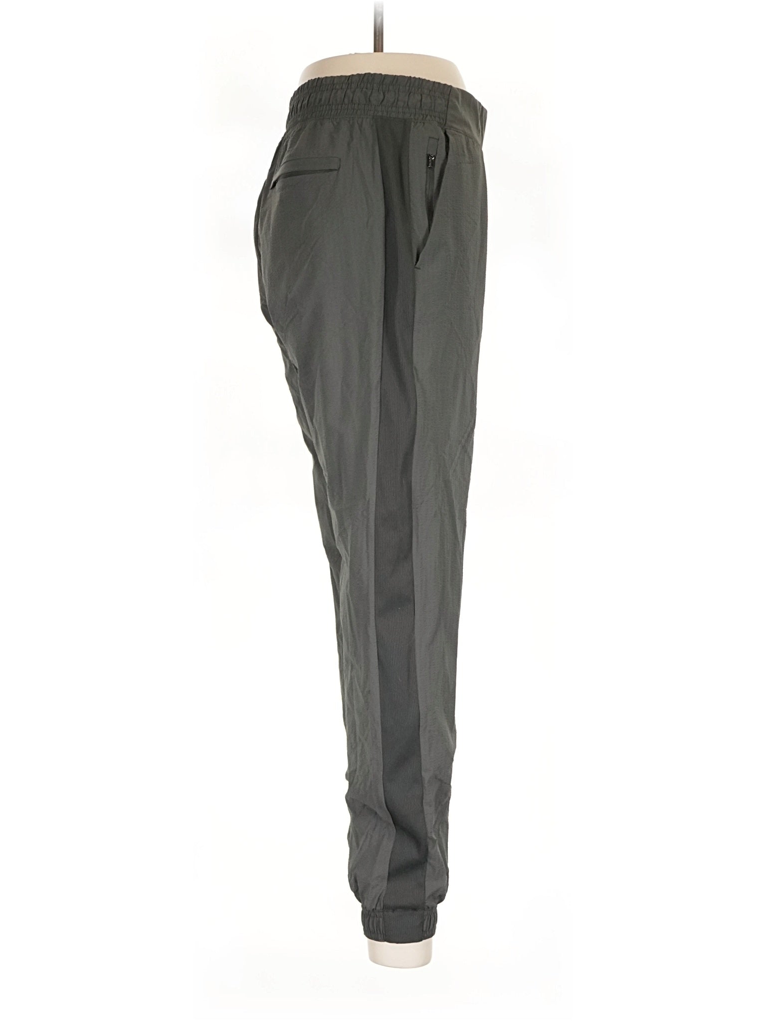 3 size - 8