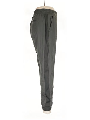 3 size - 8