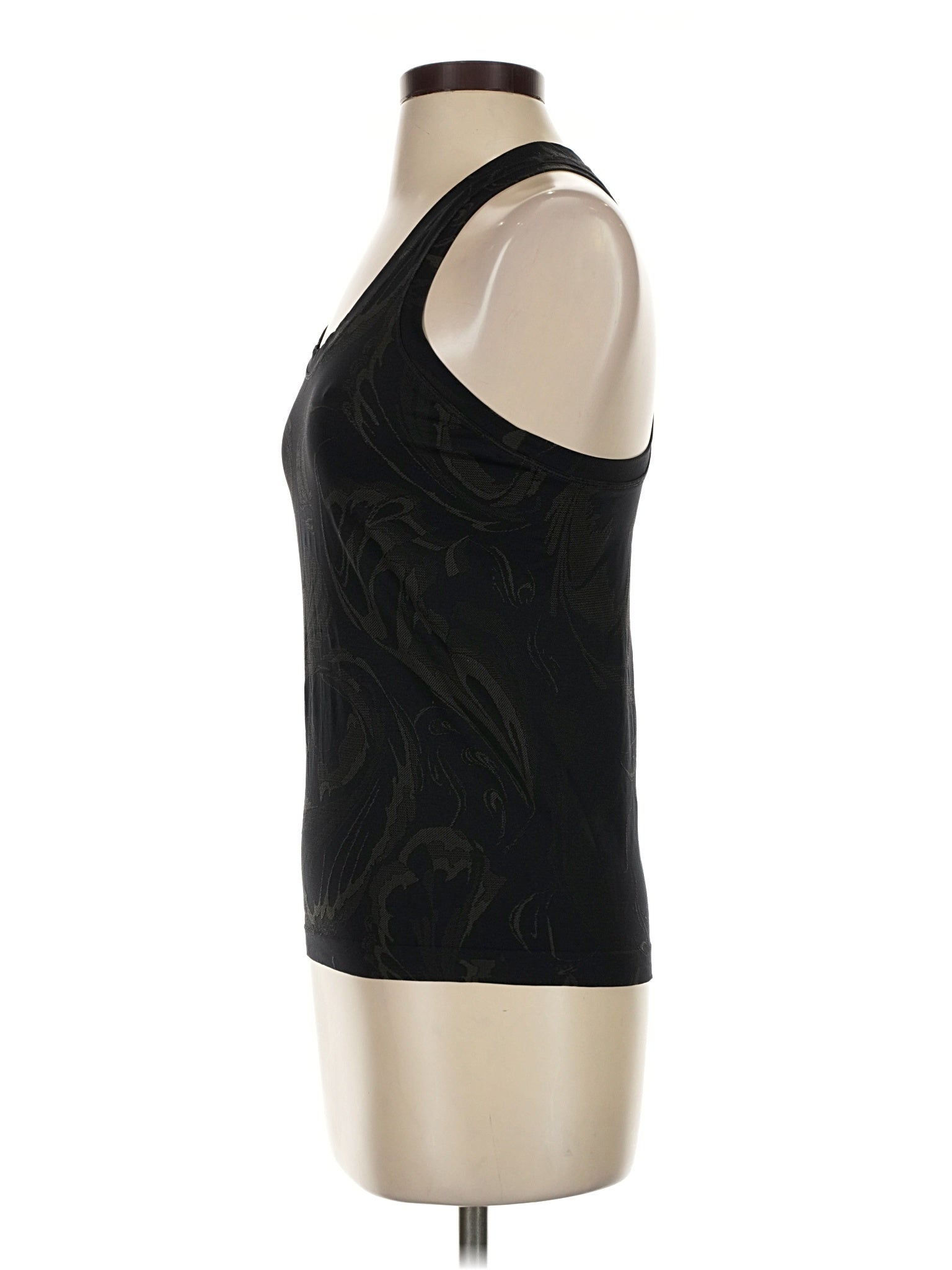 4 size - XS