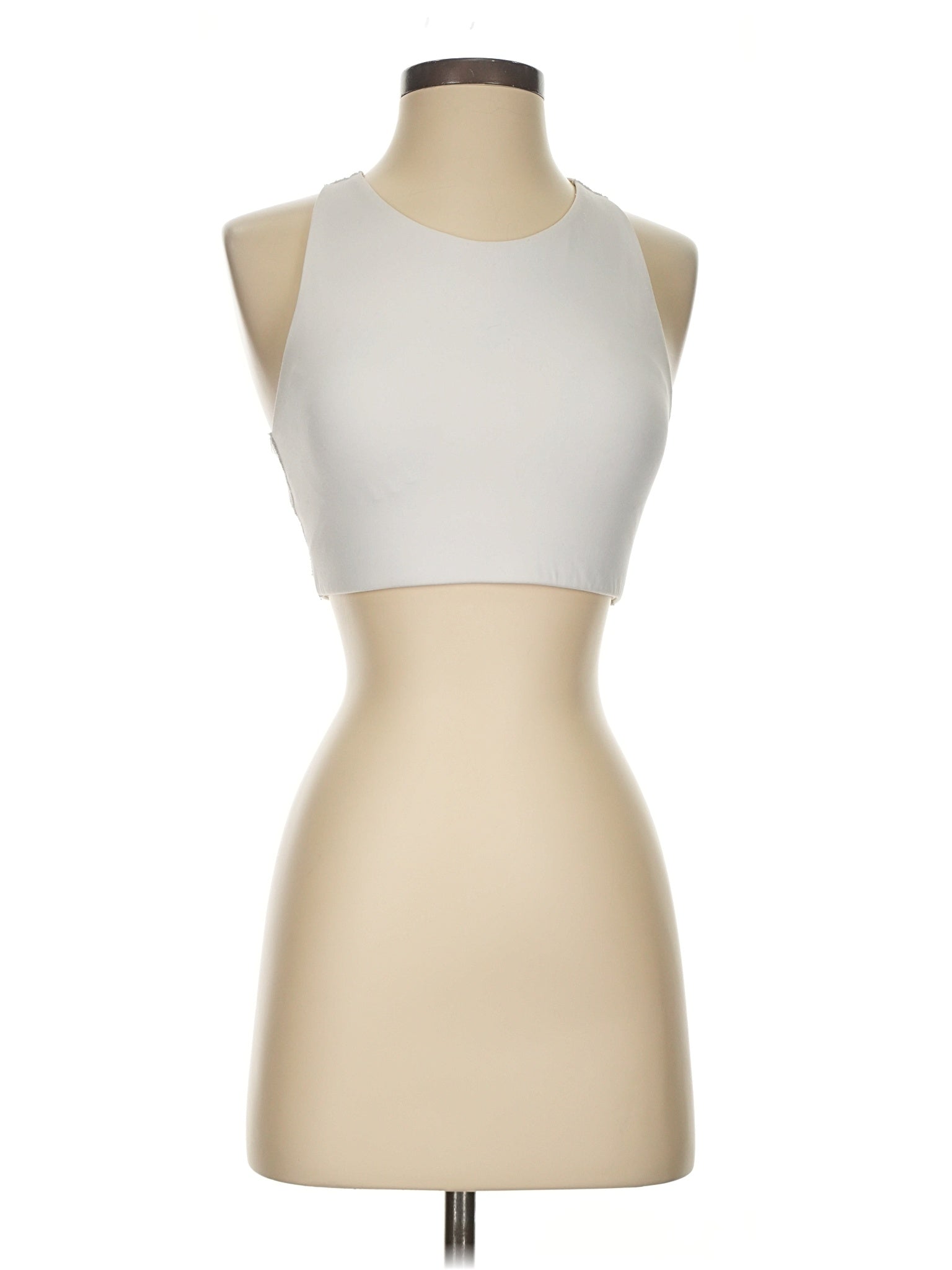 1 size - S