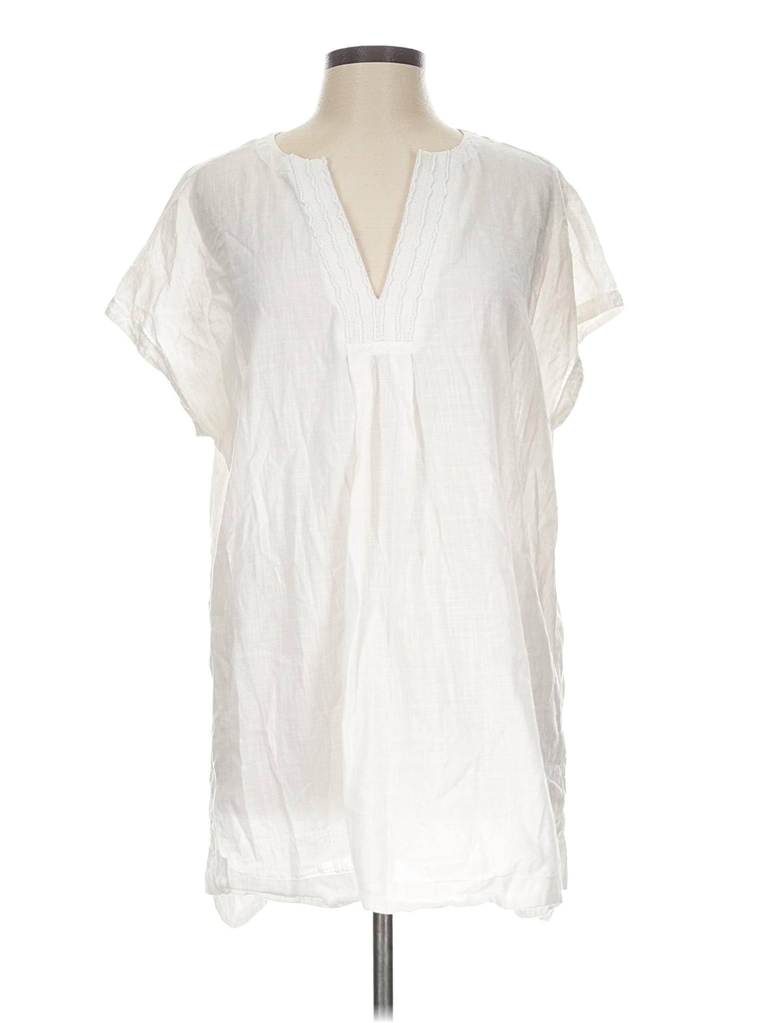 1 size - L