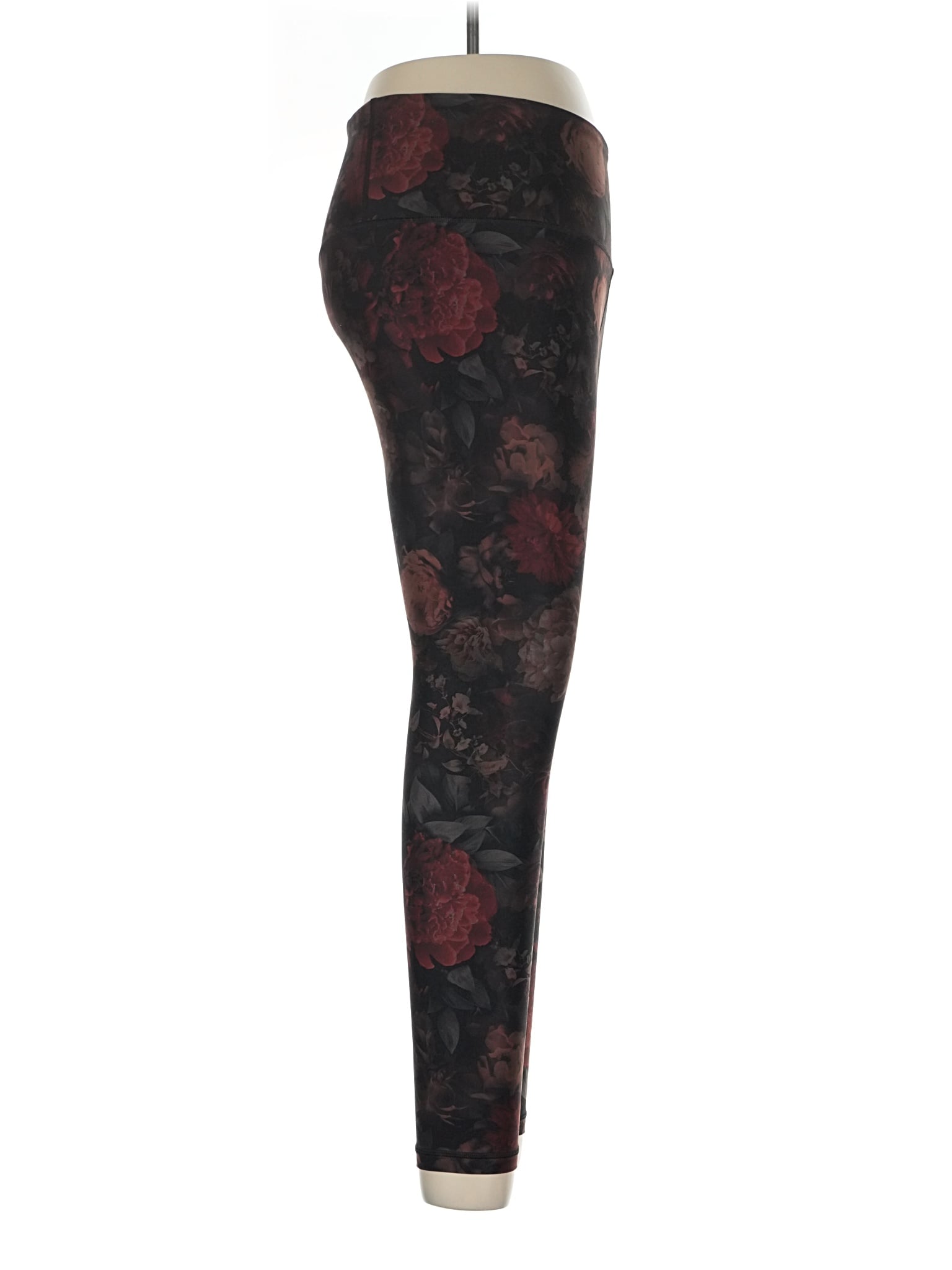 3 size - L