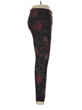 3 size - L