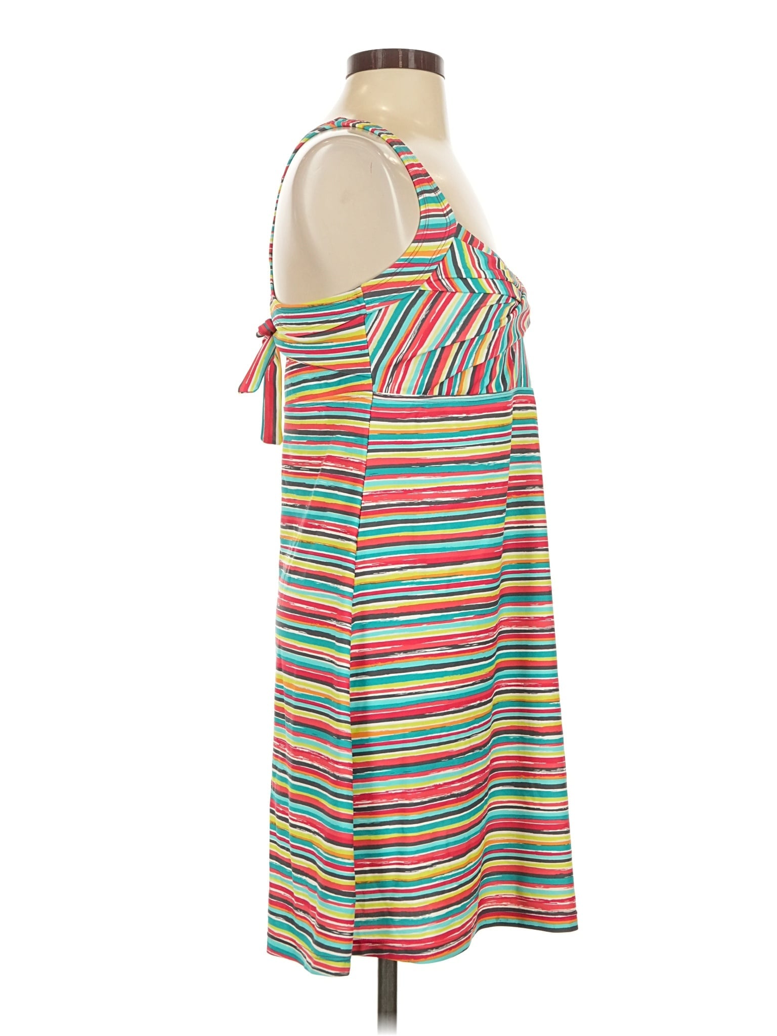 3 size - S