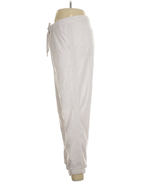 4 size - 12