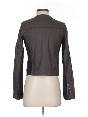 2 size - XXS