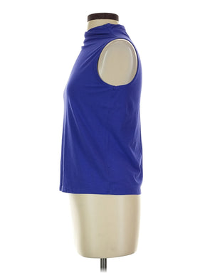 4 size - XXS