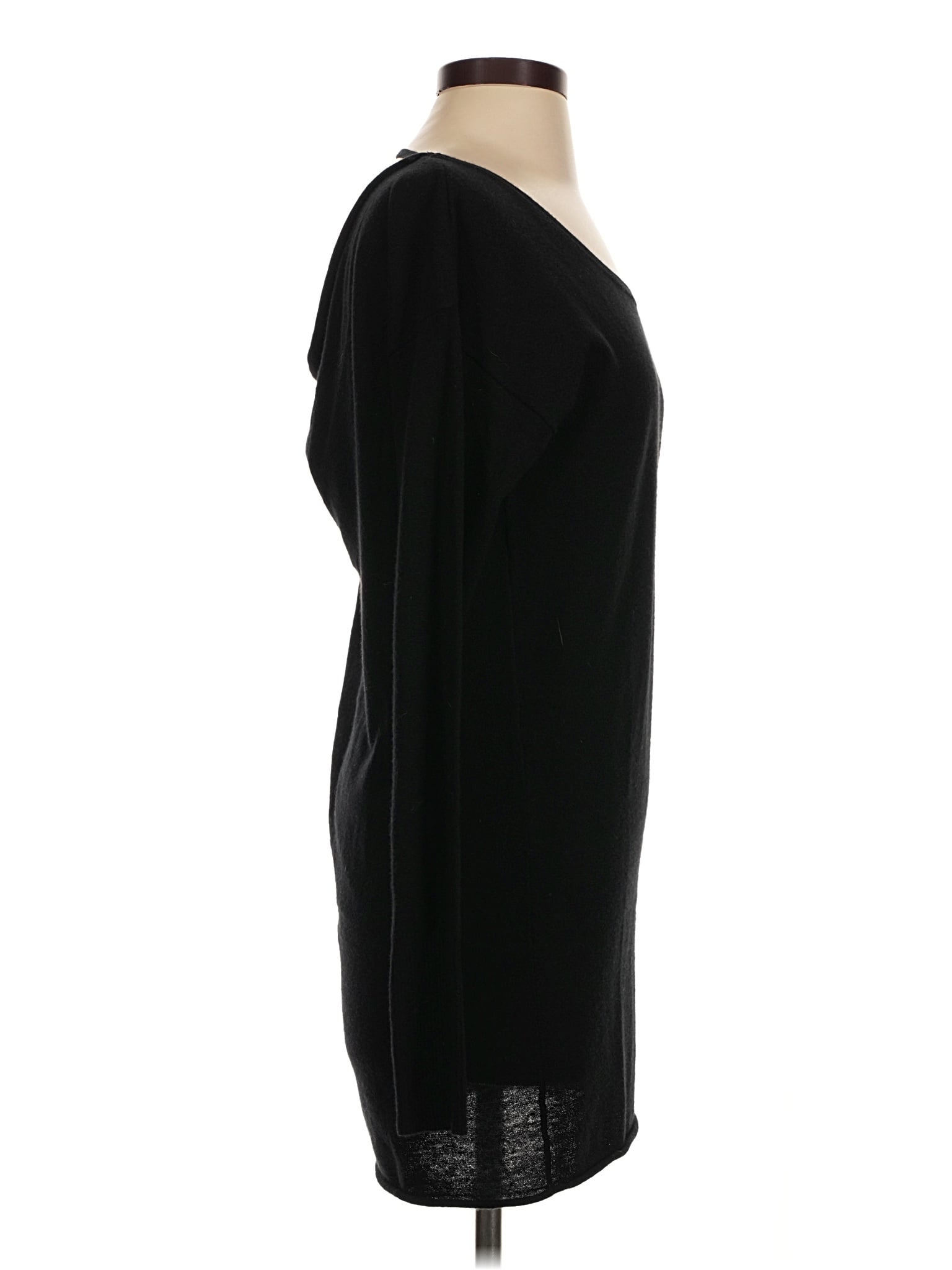 3 size - S