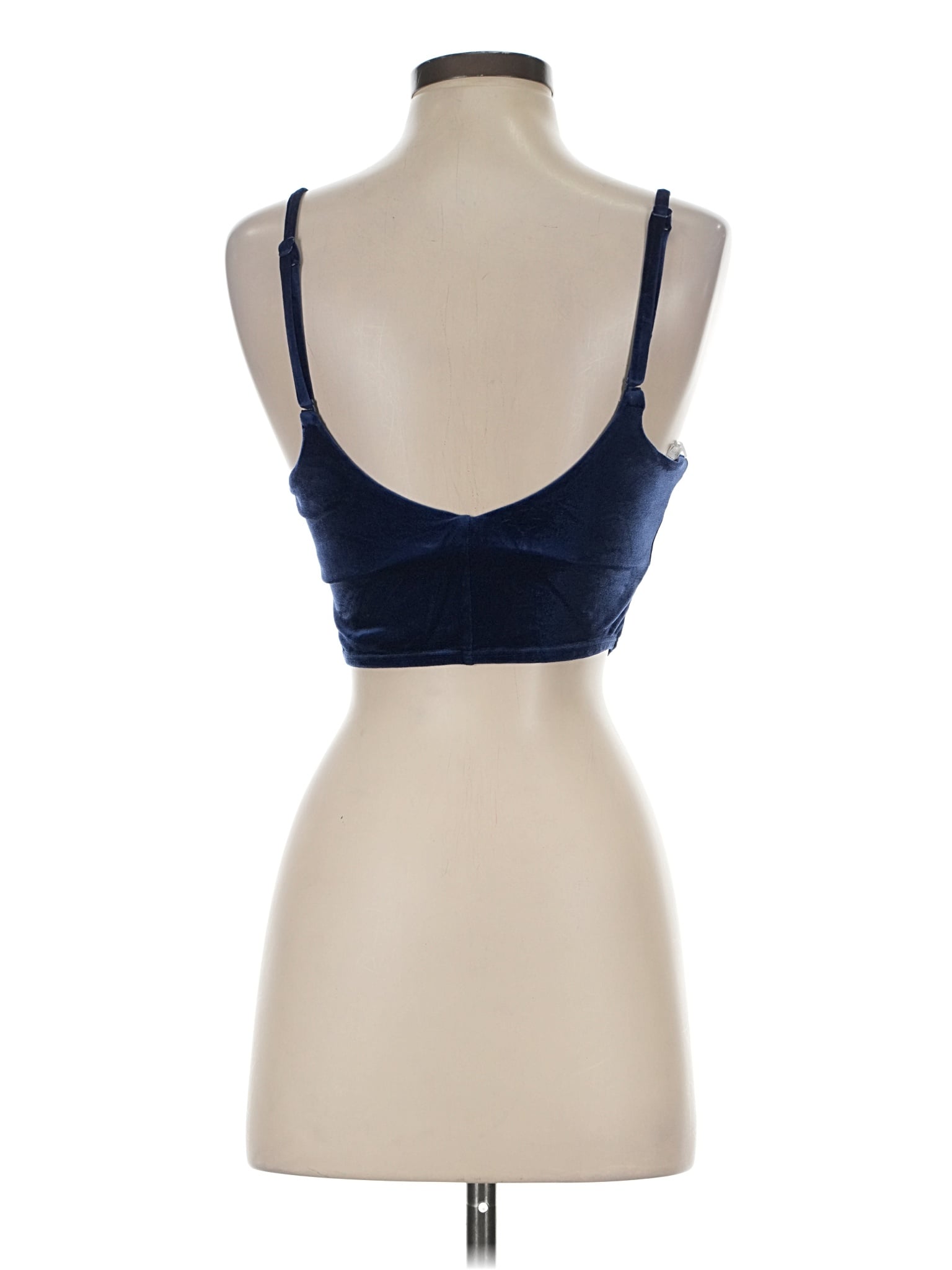 2 size - XS