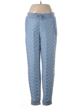 1 size - 6