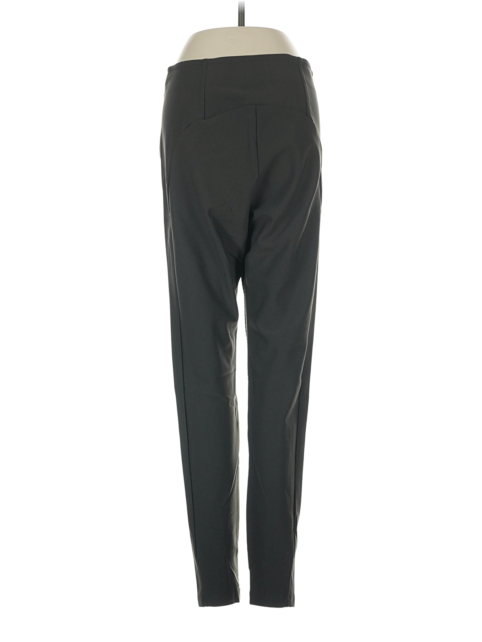 2 size - 4