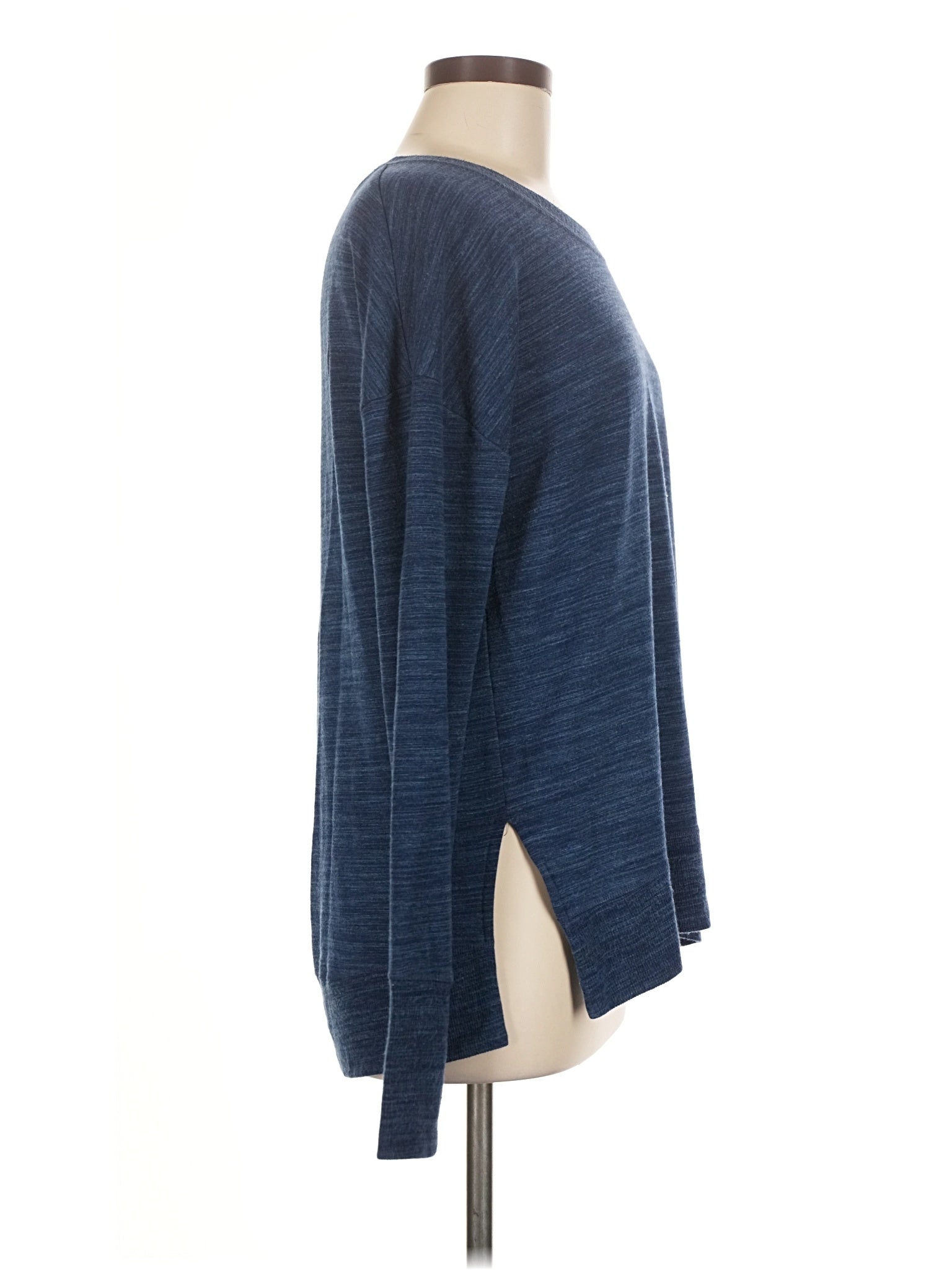 3 size - M