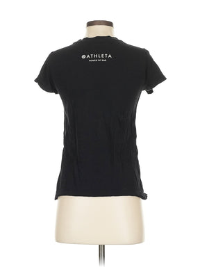 2 size - XS